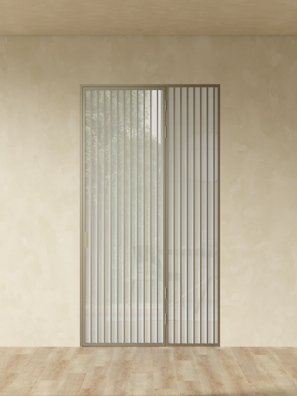 Minoli 13