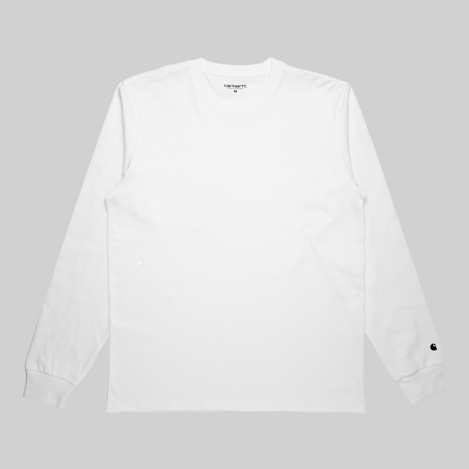 Лонгслив мужской Carhartt WIP Base