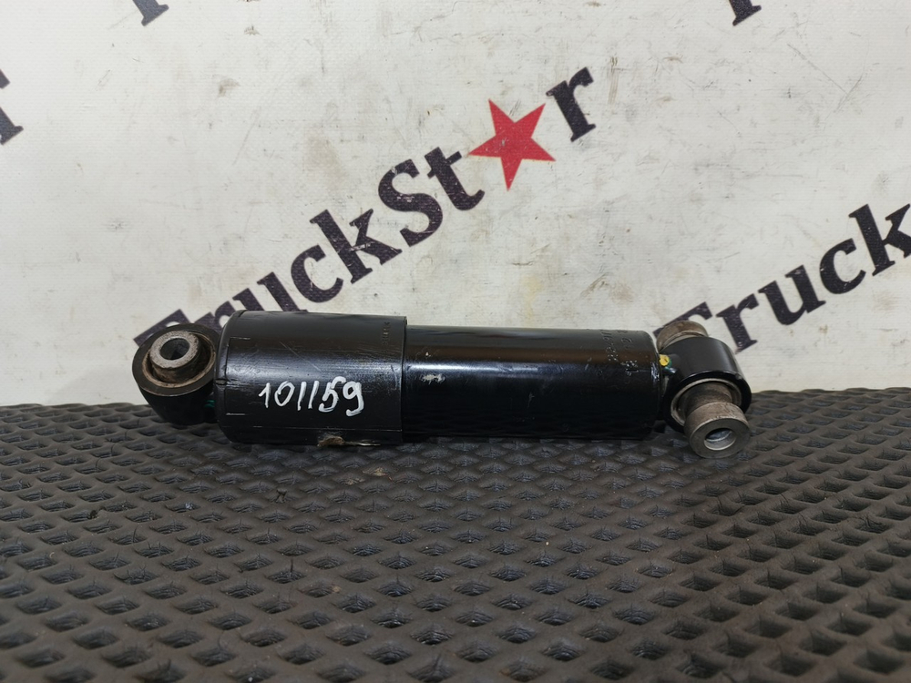 Амортизатор кабины горизонтальный 2023г.