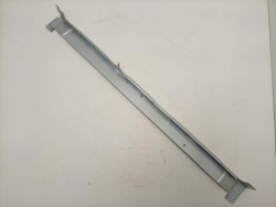 WHB1038 кт29 Планка усилитель для стиральной машины Hansa б/у