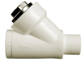 Фильтр косой PPRC 25 в/н КРОСС