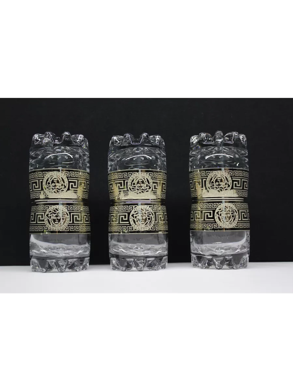 Набор стаканов