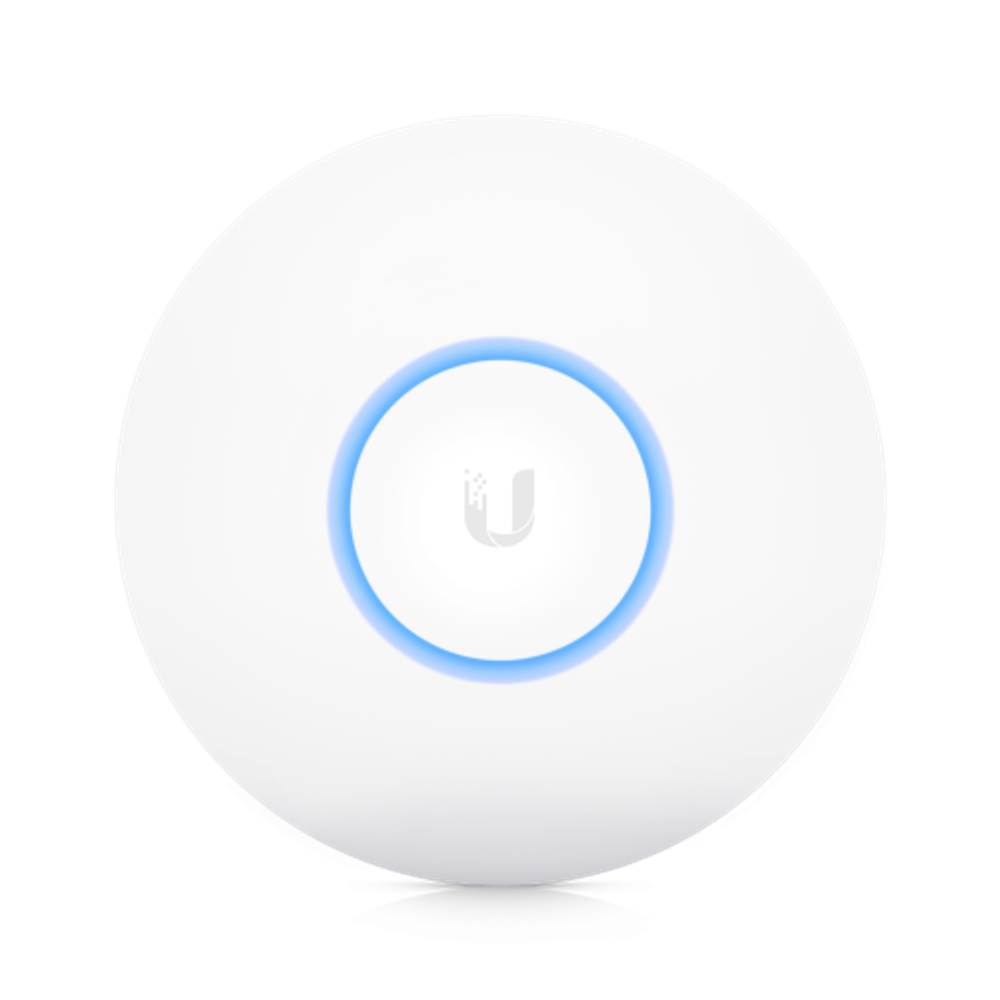 Точка доступа UniFi nanoHD