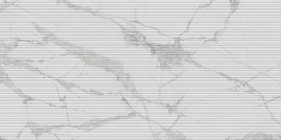 Керамогранит Blanc Invisible Code Ductile 60x120