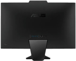 Моноблок 27'' ASUS F3702WFA-BPE0070
