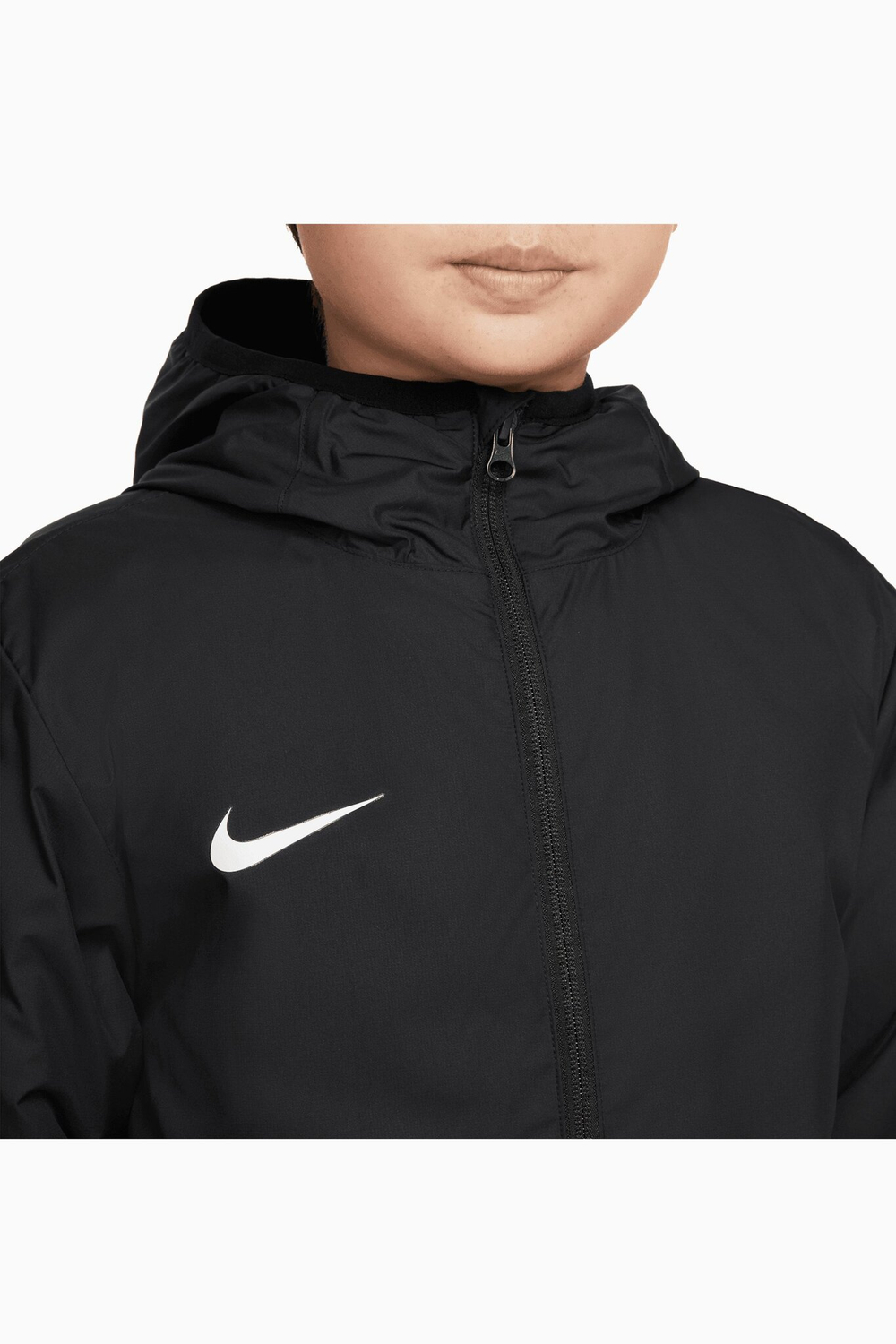 Kуртка Nike Repel Park Детская