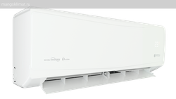 Внутренний блок настенного типа для мульти-сплит-системы серии MULTI GRIDA EU ERP INVERTER RCI-GR35HN/IN