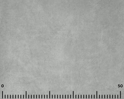 Велюр Beverly grey (Беверли грей)