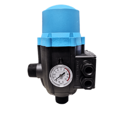 Блок автоматики ДЖИЛЕКС 9001