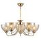 Потолочная люстра Rivoli Adrianne 9174-305 Б0060997