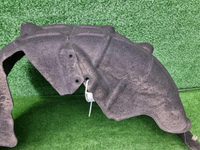 Подкрылок задний левый Mini Clubman F54 (15-нв)