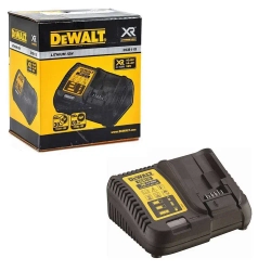 Зарядное устройство для аккумуляторов Dewalt DCB