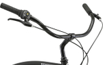 Комфортный велосипед Schwinn Alu 7 (2022)