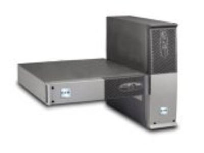 ИБП EATON EVOLUTION1100