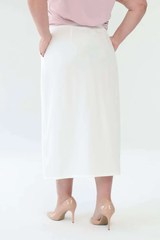 Юбка 20273 Fabrika