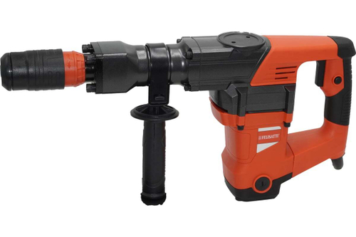 Отбойный молоток Felisatti М-20/1500 718.5.1.10