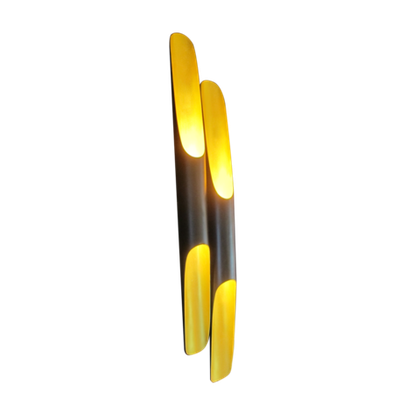 Бра Coltrane Double