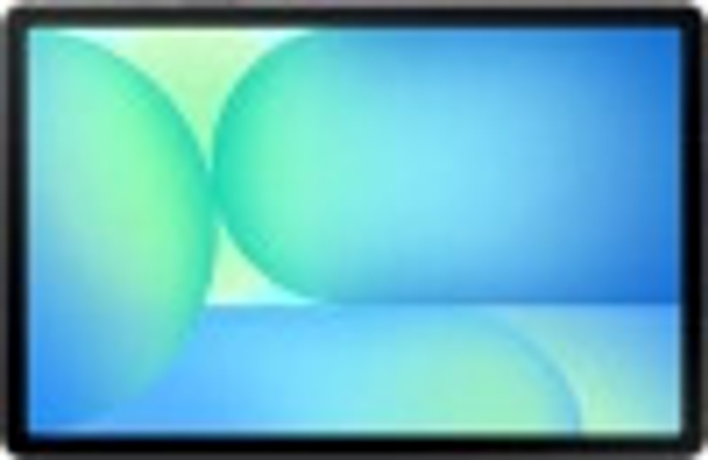 Планшет 10.9" Samsung Galaxy Tab S10 FE SM-X520 8/128GB