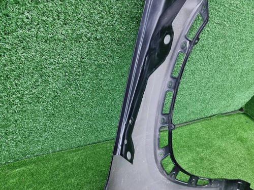 Крыло переднее левое EXEED LX (2019-н.в.)