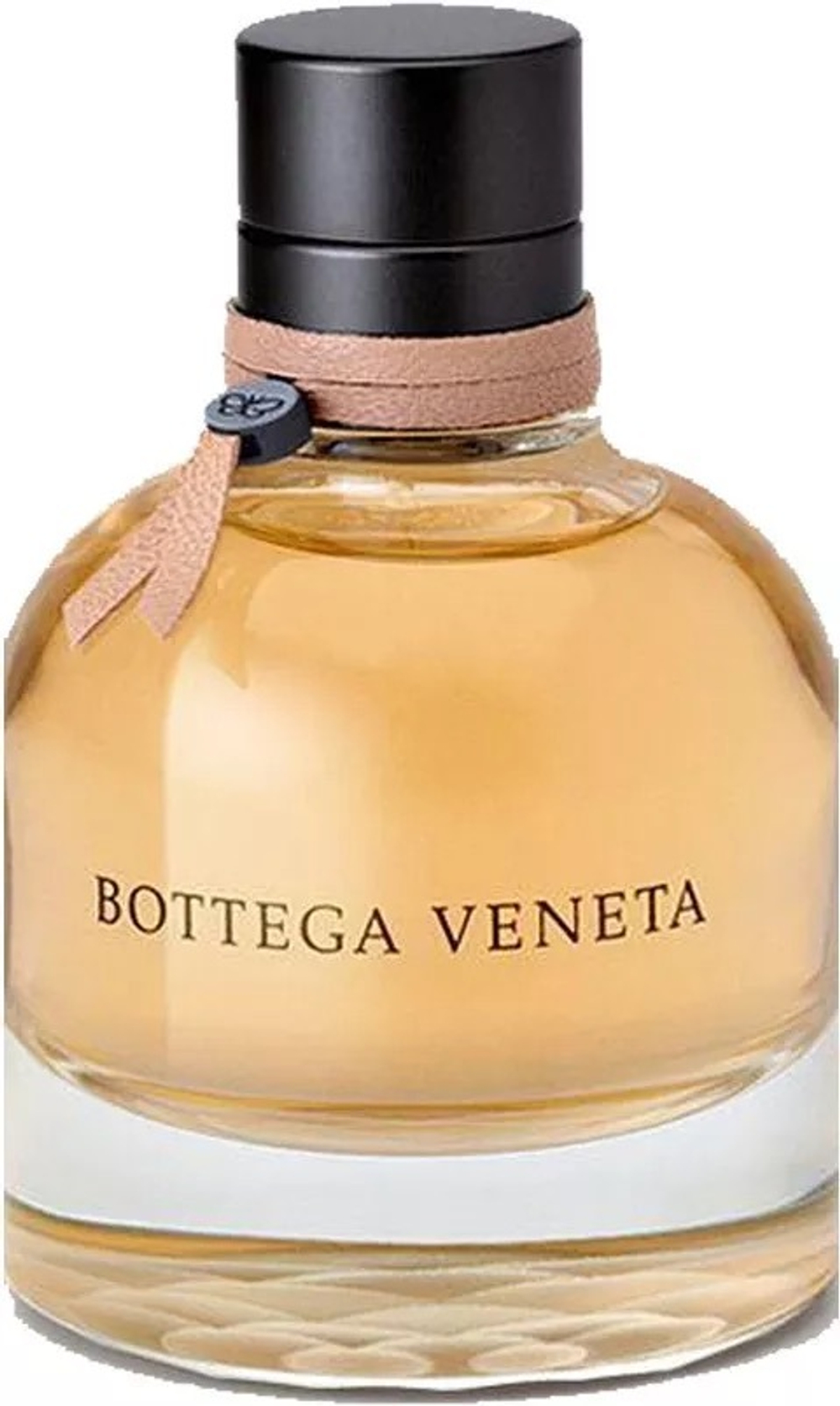 Bottega Veneta Bottega Veneta
