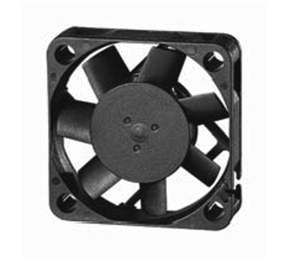 Вентилятор Sunon ME40101V1-000U-A99 DC 40x40x10 мм