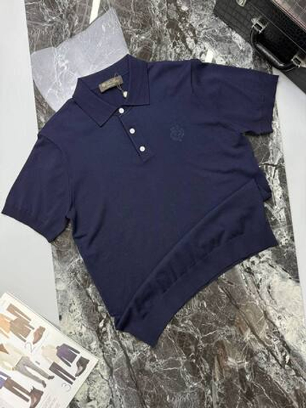 Поло Loro Piana
