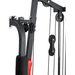 Многофункциональный спортивный комплекс Atemi, AGS2100