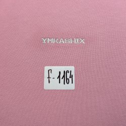 Свитшот Ymkashix 8-bit outline F-1164 pp.XL