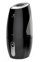 Бытовые увлажнители воздуха ROYAL CLIMA RUH-T300/5.7E-WT