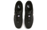 Кроссовки Nike Air Force 1 07 Lv8 Nba