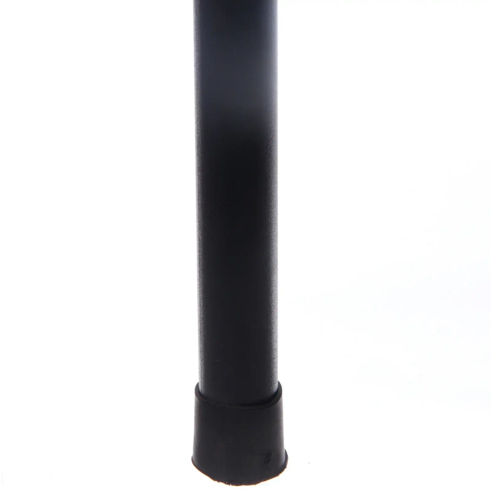 Стол кемпинговый складной XH9555, 94*55*50 см, с полкой