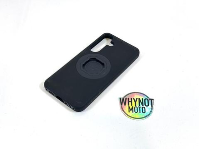 Quad Lock MAG Чехол для телефона Samsung Galaxy S25+ PRNQMC-GS25P