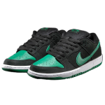 Кроссовки Nike, BQ6817-005