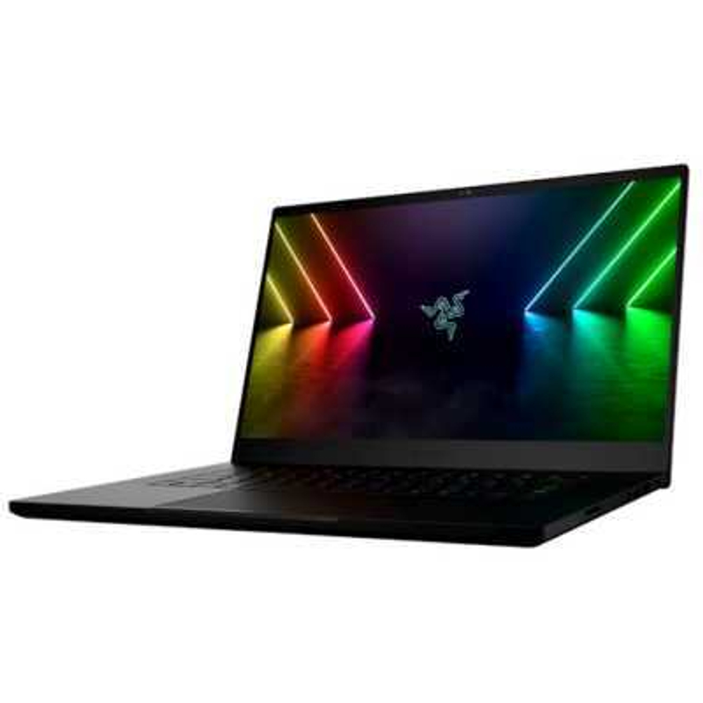 Ноутбук Razer Blade 15 CH8-NT RZ09-0421PEF3-R3E1 ENG