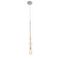 Подвесной светильник ST Luce Brichere SL373.303.01