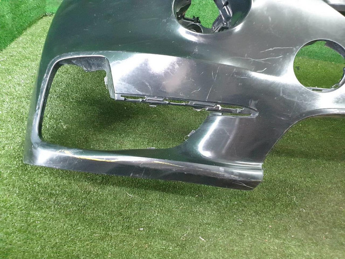 Бампер передний BMW X5 F15 (2013-2018)