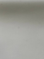 Yasham 1.06*10m 23011-37 Color box