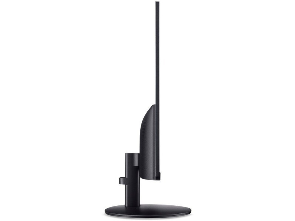 Монитор Acer SB243YG0bi