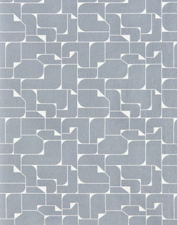 Жаккард Liberty / Либерти