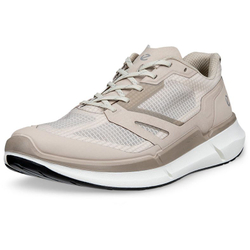 Кроссовки мужские ECCO BIOM 2.2 M