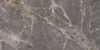 Laparet Nebula Grey Полированный 80x160