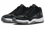 Кроссовки Jordan Air Jordan 11 Low Ie