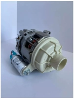 Помпа 32040522 (32030553, 32031398, 32039463, 32032274, 32035776)