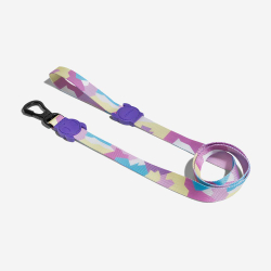 Поводок CANDY 120 см Zee.Dog