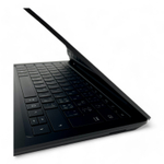 Surface Laptop 3