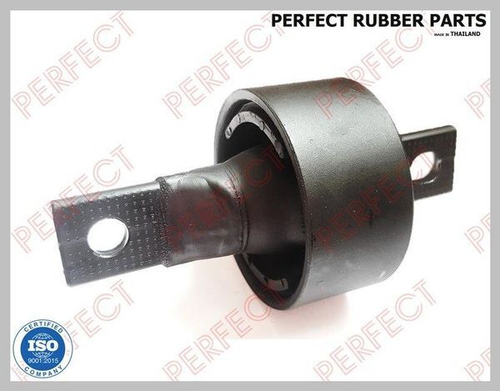 Сайлентблок заднего рычага PERFECT (Кратность 1 шт) HO65SH3BE2