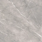 Керамогранит ALMA Ceramica GFU04PLP70R Pulpis 60x60 серый матовый под камень