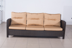 Диван 3-х местный, коллекция Венеция-2