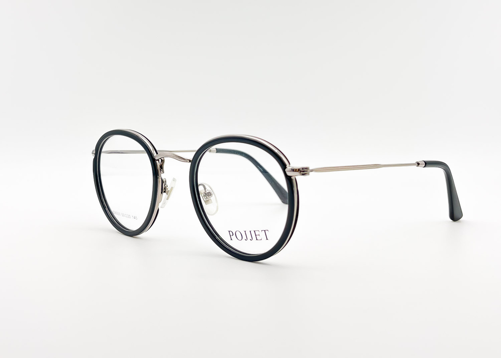 Изг. оправы Pojjet JD8000 C7
