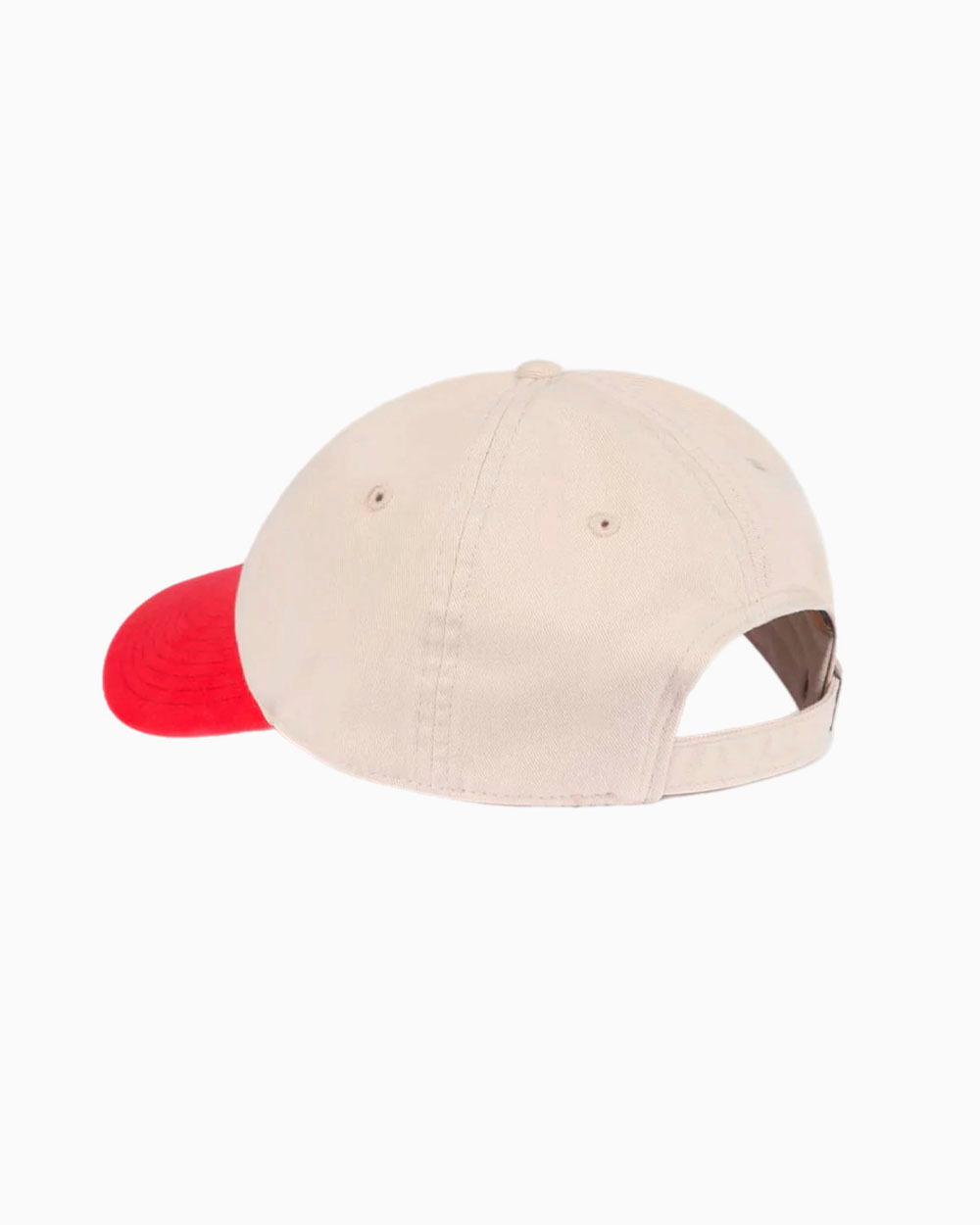 Кепка Mercer The Mercer Brand Cap